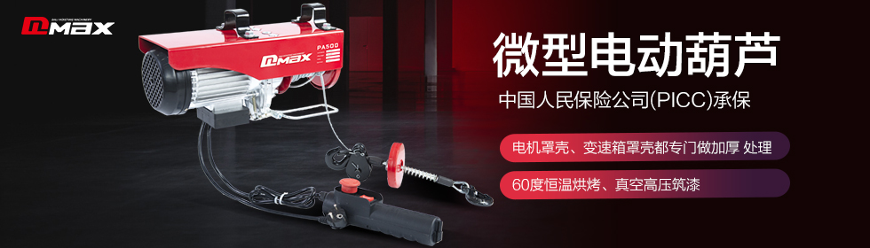 水暖可以只开一个房间吗(水地暖可以只开一个房间吗)